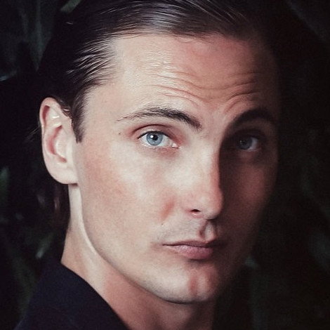 Eamon Farren