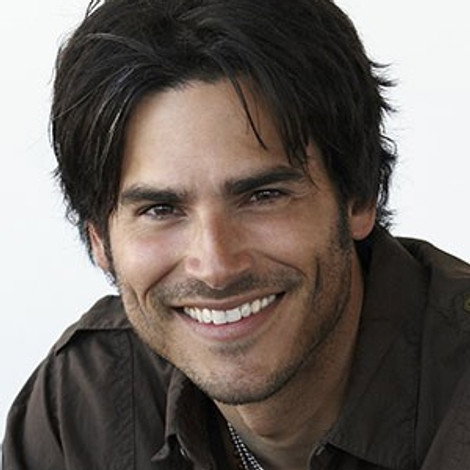 Eddie Matos