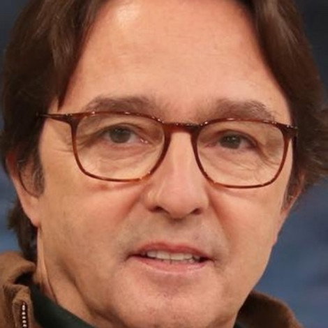 Carlos Cunha