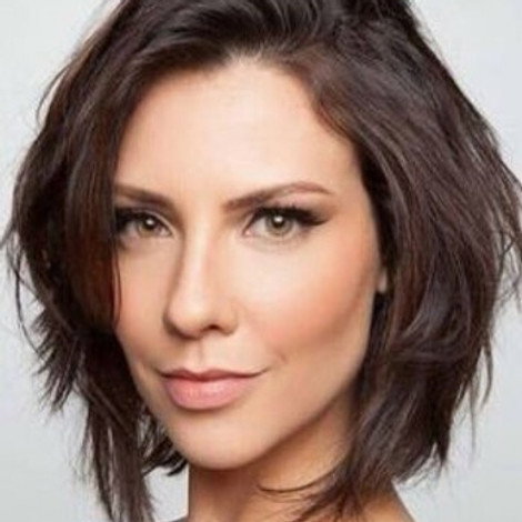 Camila Rodrigues