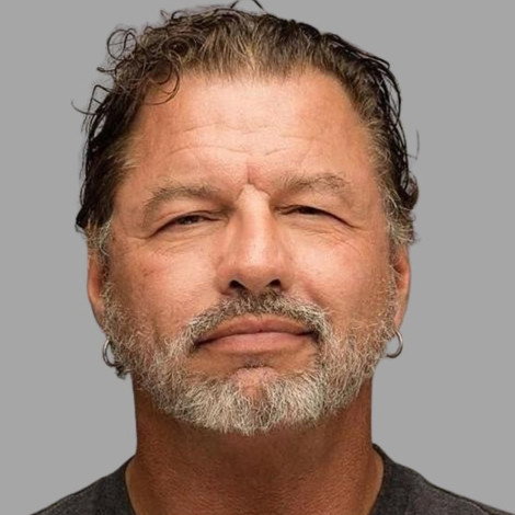 Allen Sarven