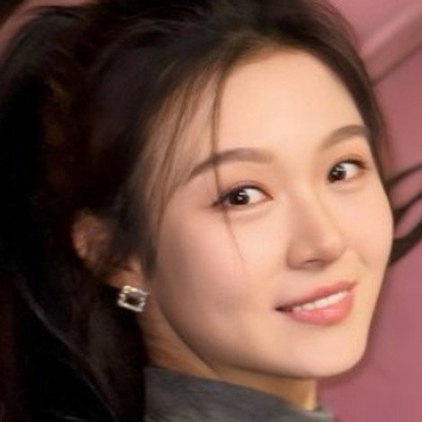 Zheng Chenyu