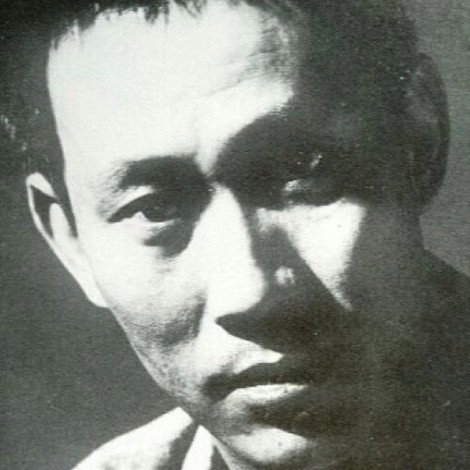 Wu Jing'an