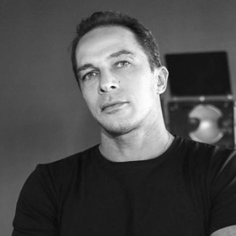 Ahmed Tarek