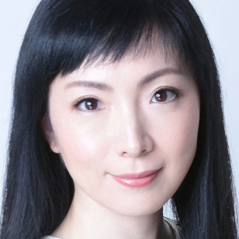 Fumiko Orikasa