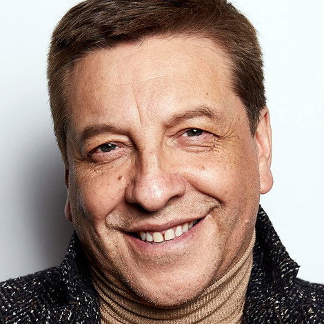 Julio César Rodríguez