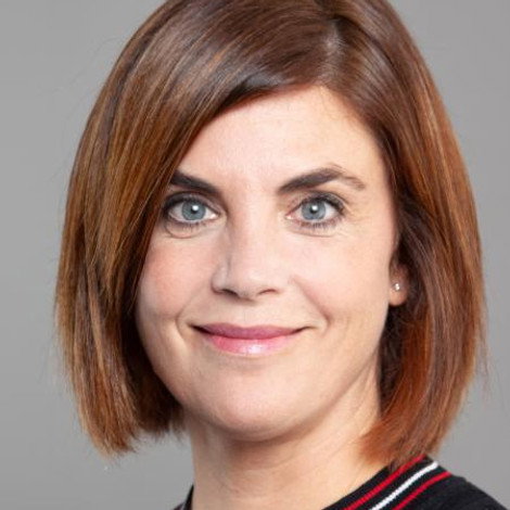 Samanta Villar