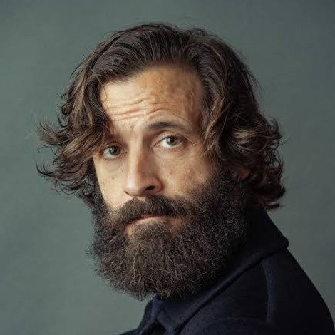 Iván Marcos
