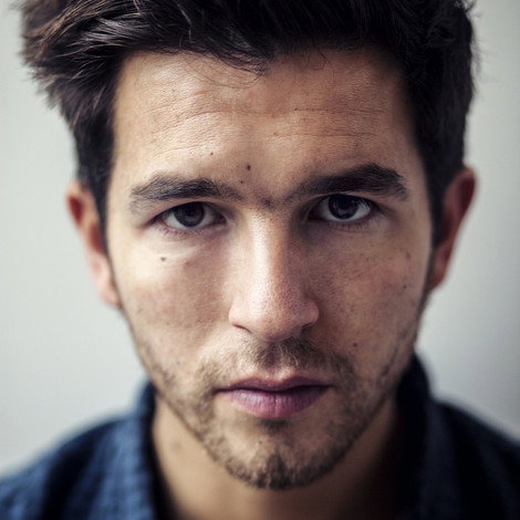 Matteo Simoni
