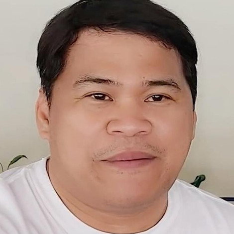 Ogie Diaz