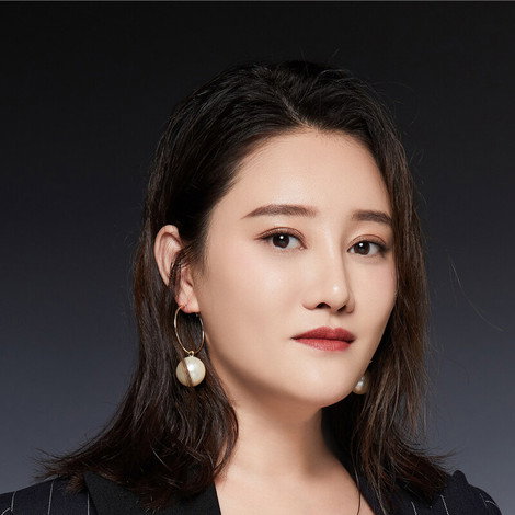 Niu Liyan