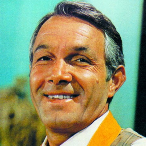 Rogério Márcico