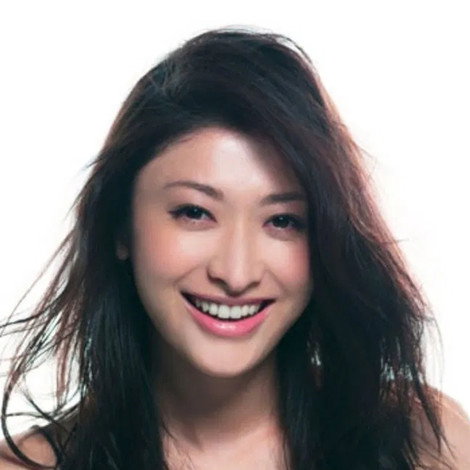 Yu Yamada