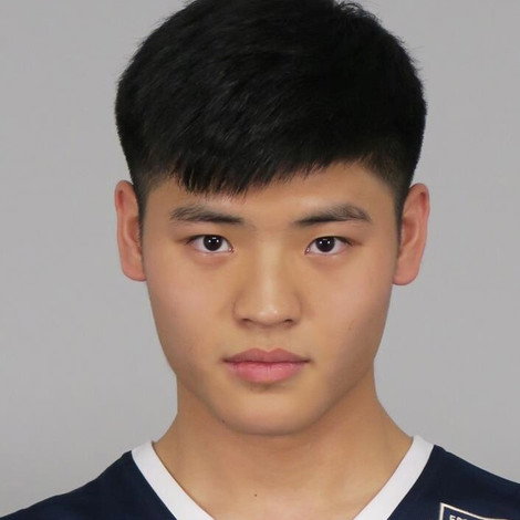 Lawrence Lo