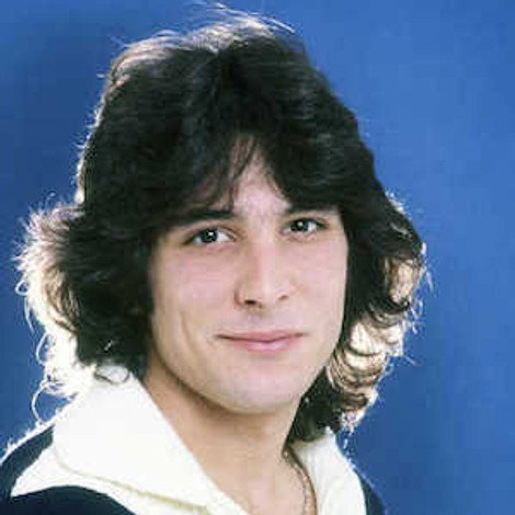 Len Bari