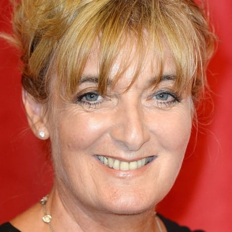 Elizabeth Rider