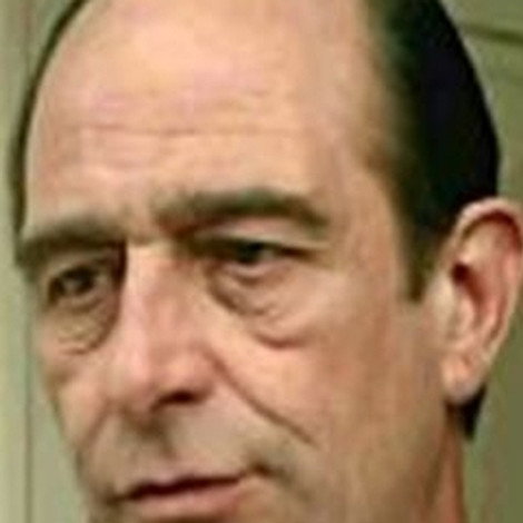 Xavier Depraz