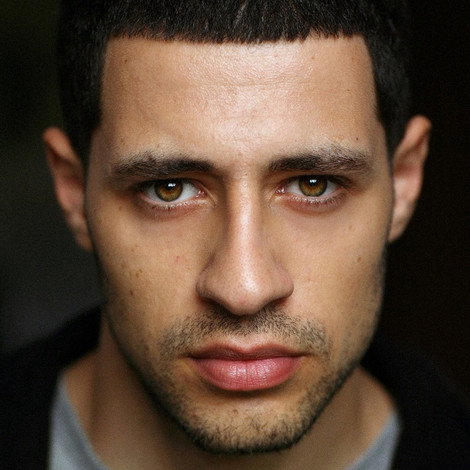 David Avery