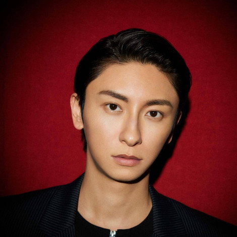 Shinjiro Atae