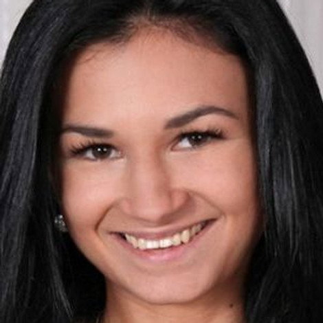 Rosaline Rosa