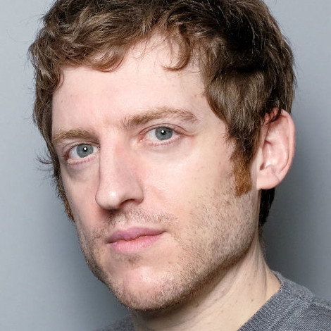 Elis James
