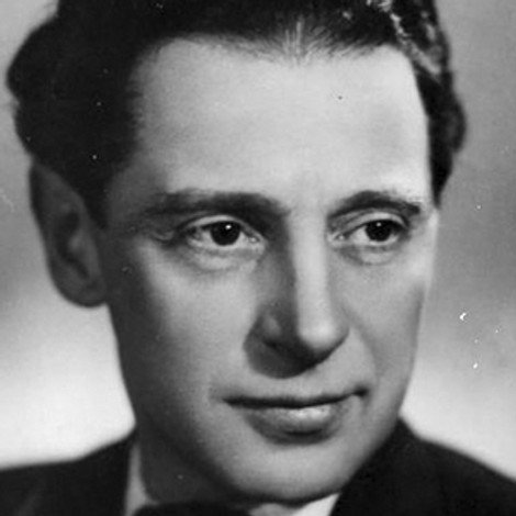 Mikhail Ivanov