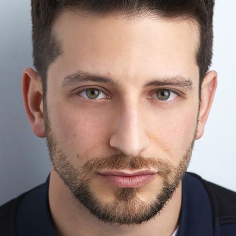 David A. Kaye