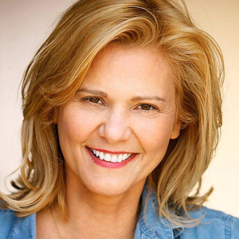 Denise Galik