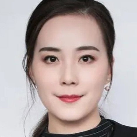 Man Ningxi