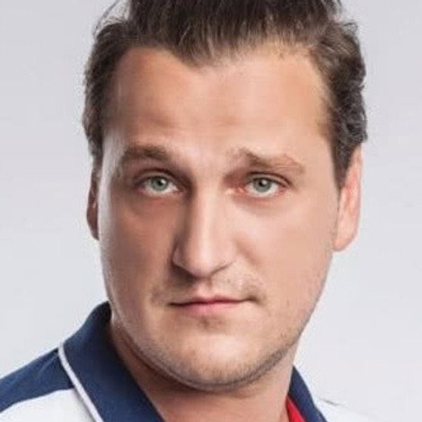 Nenad Heraković