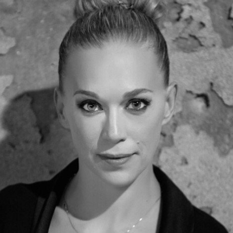 Milena Mancini