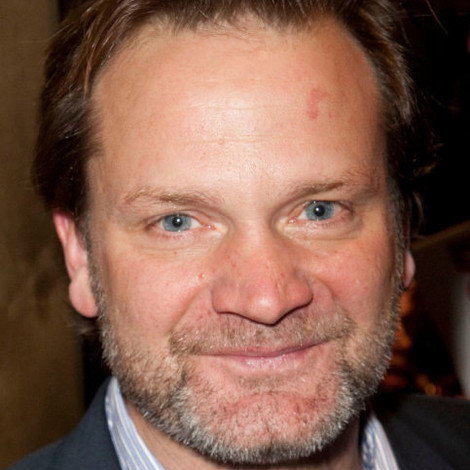 Tom Beard