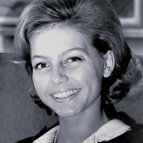 Louise Edlind