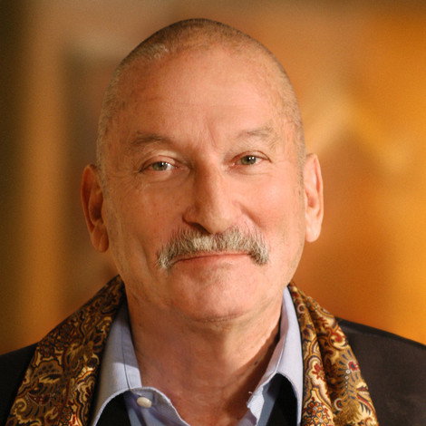 Hans Heinz Moser