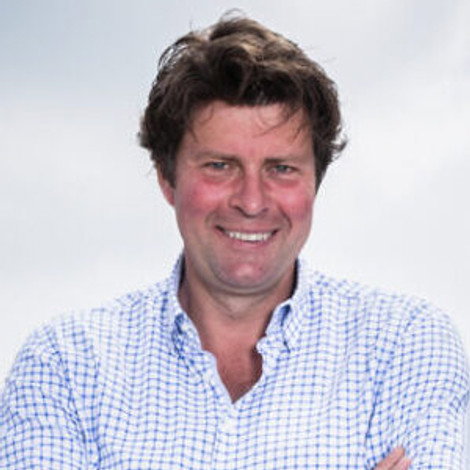 Wim Lybaert