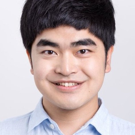Ryo Kato