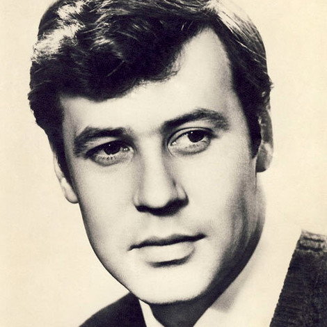 Georgiy Martynyuk