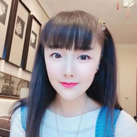 Liao Jingxuan