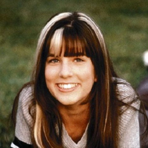 Antoinette Picatto