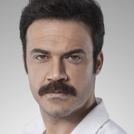 Orçun Koray Kaygusuz