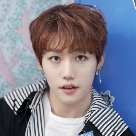 Lee Jang-jun