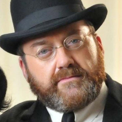 James Lee Guy