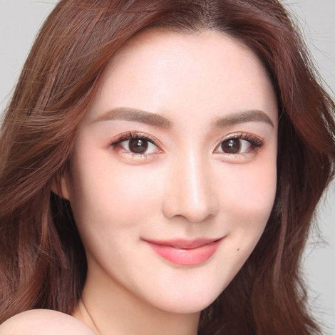 Kai Xuan