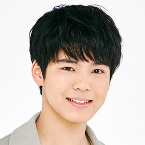 Takumi Kitagawa