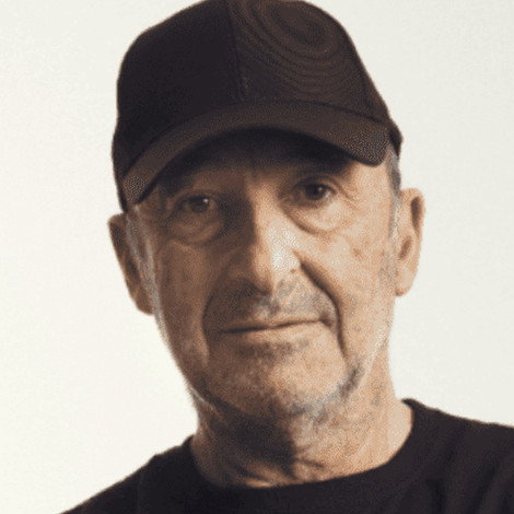 Manuel Manquiña