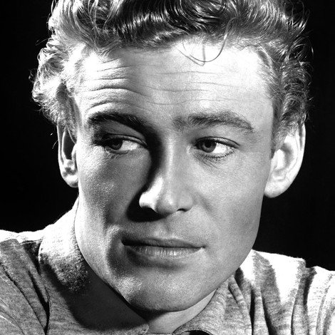 Peter O'Toole