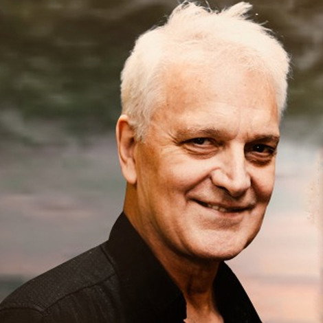 Héctor Calori