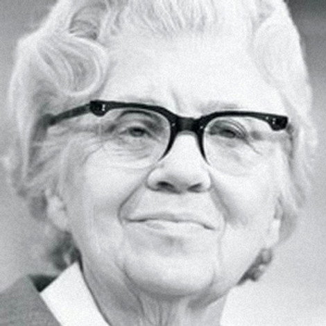 Friedel Nowack