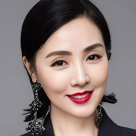 姜易宏