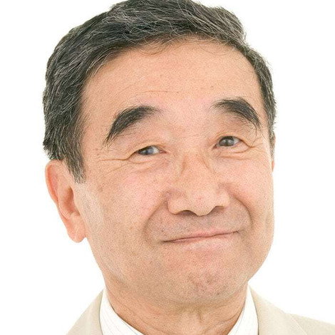 Ryuji Saikachi